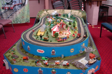 Thomas